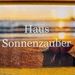 Sonnenzauber * Fuhlendorf (Mecklenburg-Vorpommern)