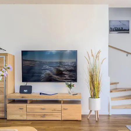 Sonnenzauber Fuhlendorf (Mecklenburg-Vorpommern)