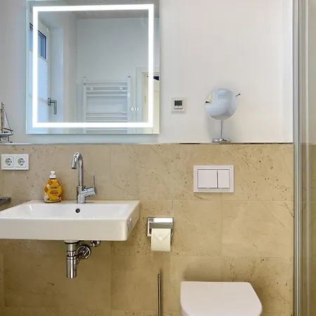 Sonnenzauber Fuhlendorf (Mecklenburg-Vorpommern)